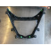 GRZ450 Radio Dash Bezel For 11-13 Hyundai Elantra  1.8